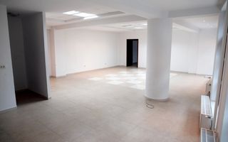 Apartament 2 camere (office) Cotroceni - Poză 2
