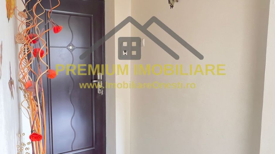 Apartament 2 camere zona de sus - Poză 4