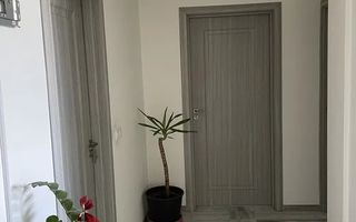 Apartament de vanzare cu 3 camere in Floresti - Poză 4