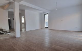 Confort și Siguranță într-o Vilă Individuală Premium. - Poză 15