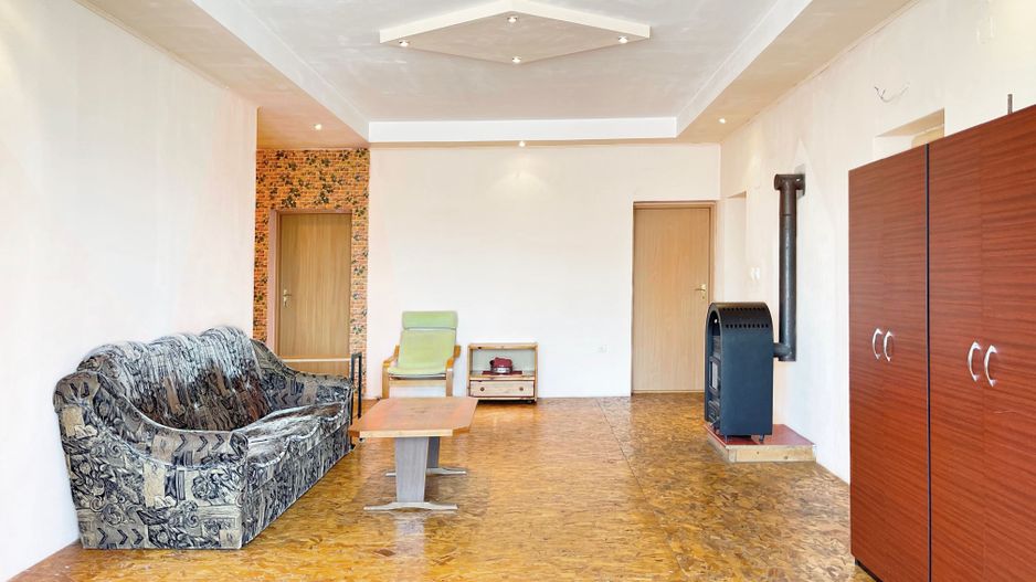 OPORTUNITATE | Apartament la Casa | 160 MP+Pod | Mehala | Comision 0% - Poză 16