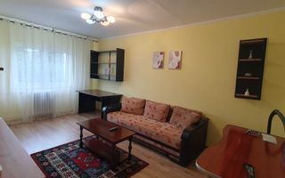 De închiriat ap 2 camere - Poză 2