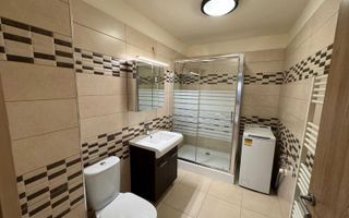 Apartament 2 camere cu terasă generoasă, zona Vivo - Poză 8