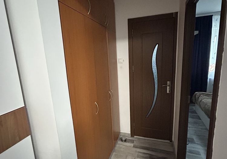 Apartament 2 camere vizavi de Universitatea Politehnica - Poză 8