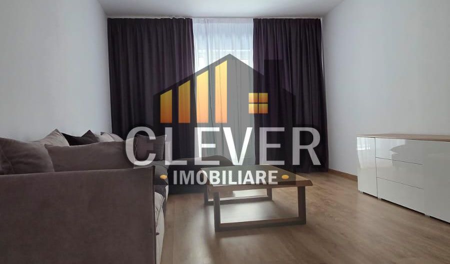 Prima Inchiriere 2 camere Th.  Pallady Parcare Inclusa - Poză 2