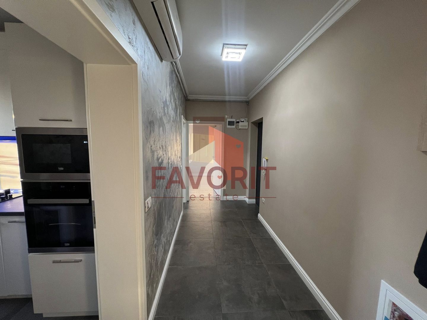 Apartament 2 camere decomandat | Giroc - Poză 6