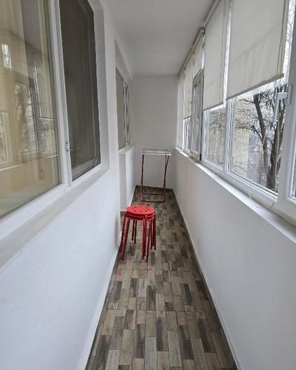 Apt 2 camere Stefan Cel Mare - Cu Un Balcon Marisor - Poză 15