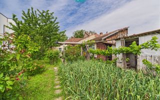 Casă individuală în zona Lipovei- Venue - Poză 14