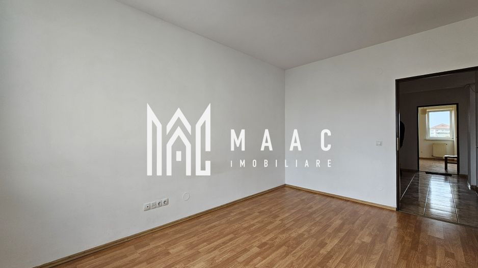 Apartament 3 camere | Decomandat | Etaj 3 | Lift | Rahovei - Poză 8