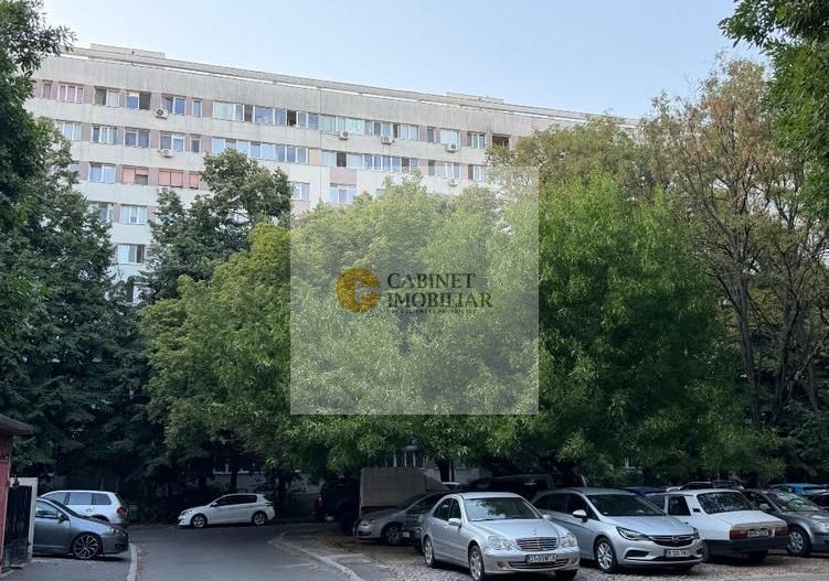 2 Camere-Reabilitat-Credit-Etaj Intermediar-Renovat-M Gorjului-5 min - Poză 9