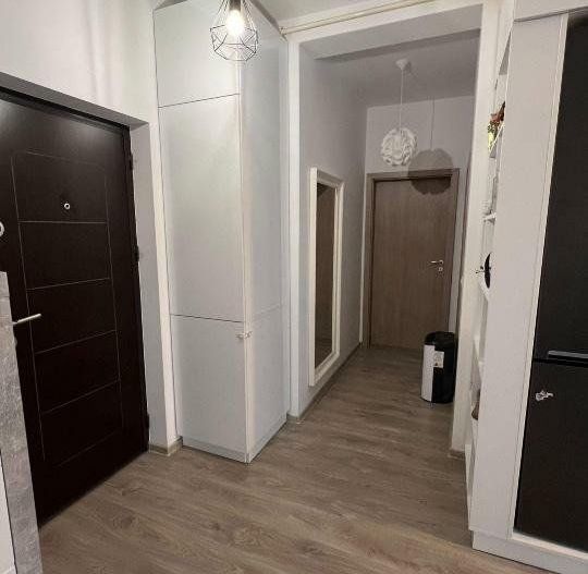 Giroc-Penny | 2 Camere | Etaj 1 | Mobilat si Utilat | Loc de parcare - Poză 7