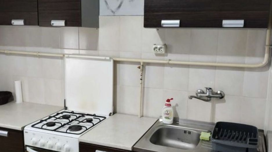 Apartament 2 camere etajul 1 - Poză 1