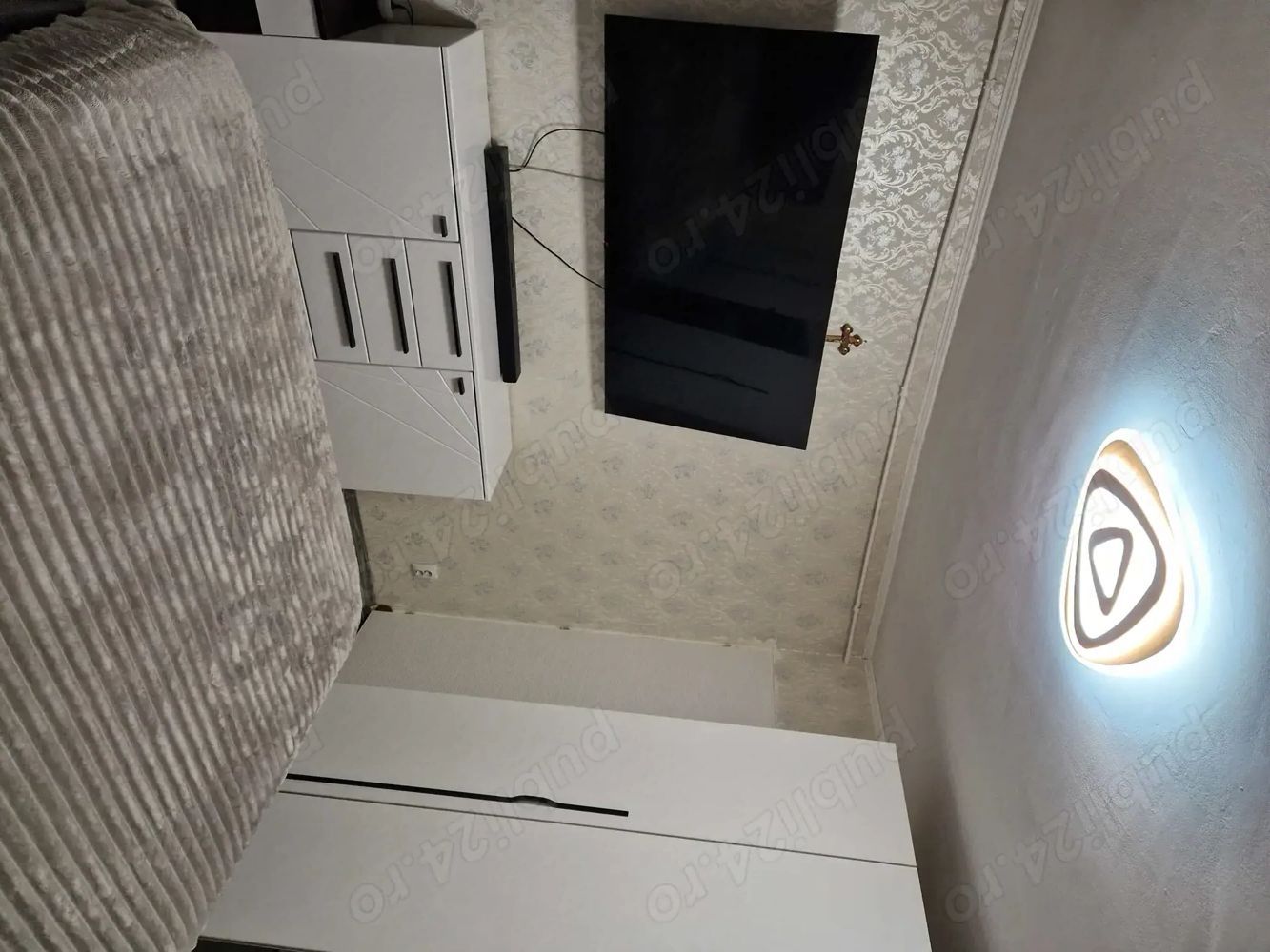 Apartament de vanzare 2 camere - Poză 8
