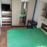 De vanzare apartament 3 camere Apusului - Poză 6