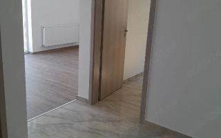 Apartament  1 camera Giroc parter cu balcon - Poză 3
