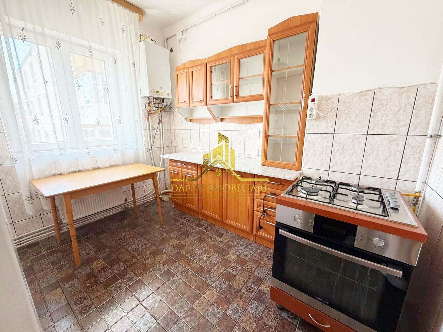 1 camera, decomandat, modern, spatios, balcon, Autogara Beta, Dedeman - Poză 5