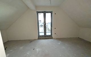DUPLEX | COMISION 0 | BUCURESTII NOI | METROU | LAC - Poză 21