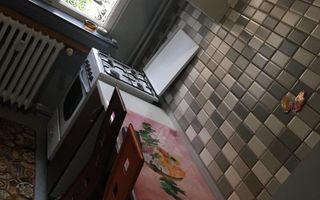 Apartament 2 camere Craiovita Noua- Zona Racheta - Poză 3
