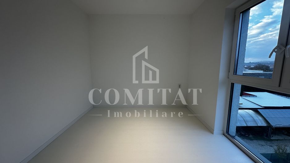 Apartament 3 camere | Etaj intermediar | Zona Spitalului Regional - Poză 6