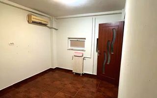 FALEZA NORD (COD10) - Spatiu de inchiriat - Poză 3