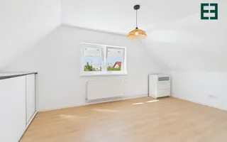 Casă cu 5 camere - Zona Dumbrăvița - Timișoara - Poză 25