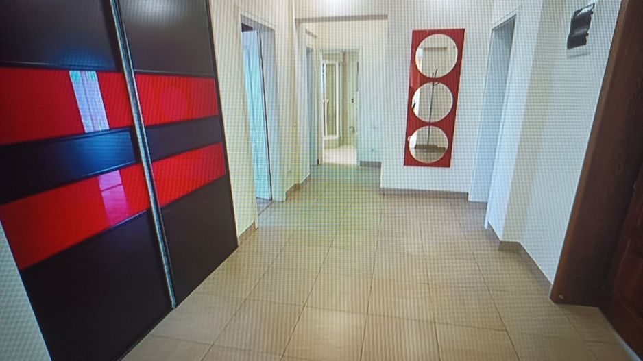 Apartament 4 camere Băneasa - Poză 5