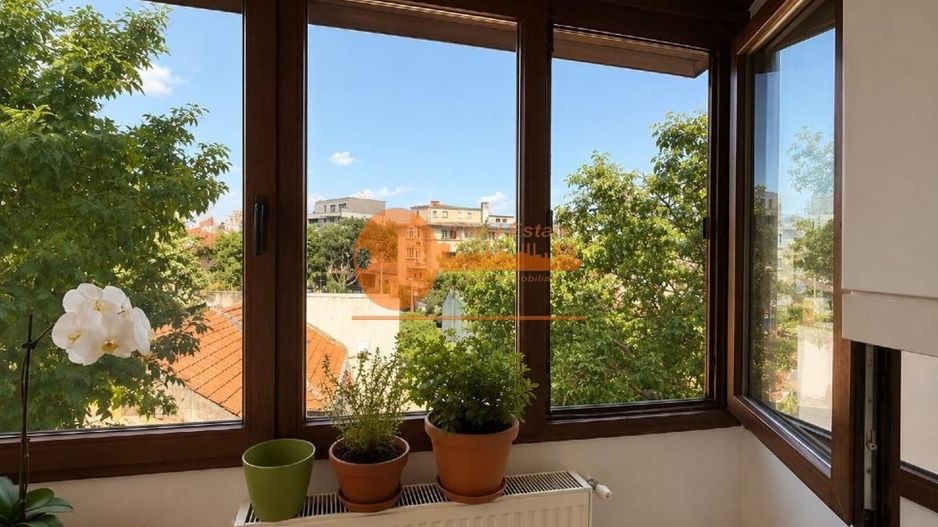 Apartament 3 Camere | Ferdinand | Centrală Proprie - Poză 8