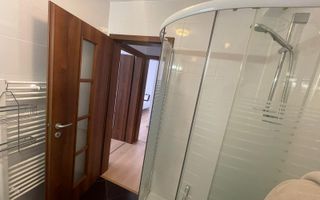 3 Camere,Zorilor, UMF, UTCN, Profi, Sigma,Observatorului, Calea Turzii - Poză 8