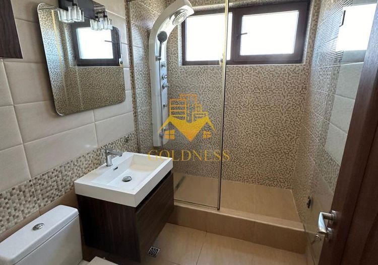 3 camere, Zona Zorilor, Eugen Ionesco, Observatorului, Frunzișului - Poză 4