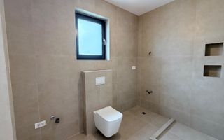 Casa Individuala - 5 camere - 2 bai - 259mp teren - Poză 9