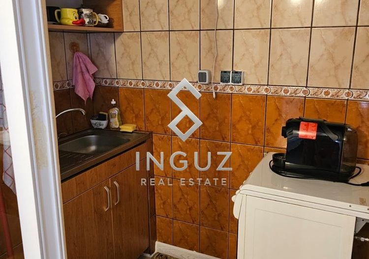 Apartament 2 camere de închiriat – Vitan Mall | Sector 3 - Poză 6