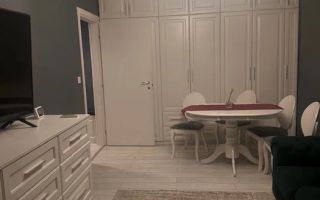 Bucium – Apartament 2 camere decomandat, mobilat – 117.000 € - Poză 2