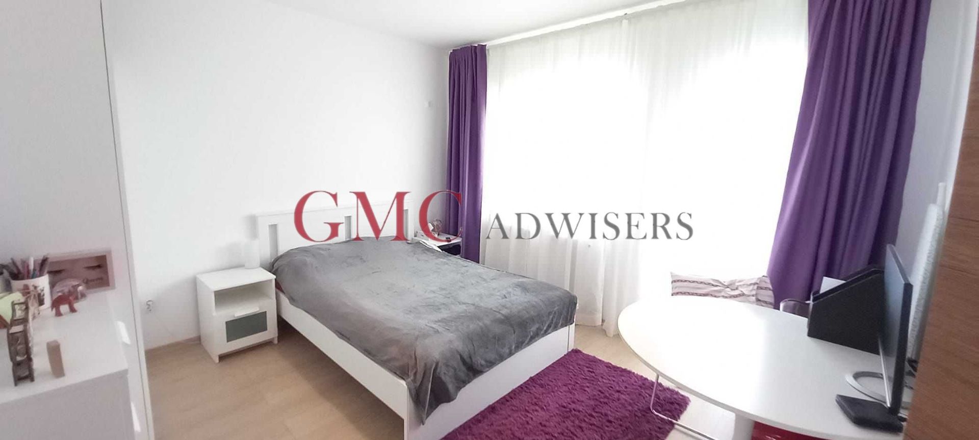 Casa duplex complet mobilata si utilata in Tunari - Poză 5