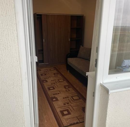 GARSONIERA BIRUINTEI, PARCARE, CAT-FRIENDLY, BLOC NOU, METROU 12 MIN - Poză 5