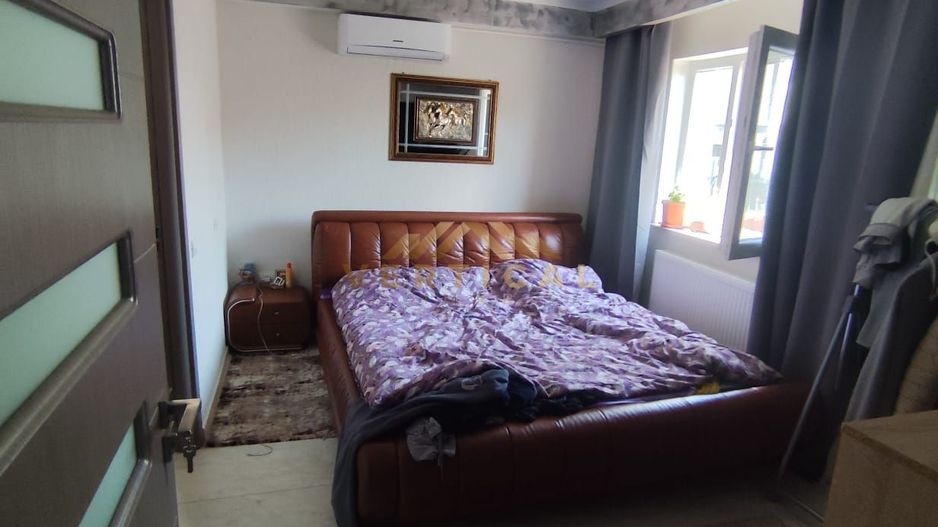 casa superba gata de  mutare Miorita - Poză 12
