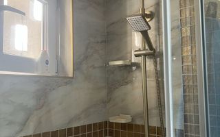 Apartament 4 camere zona Dacia  centrala proprie - Poză 7