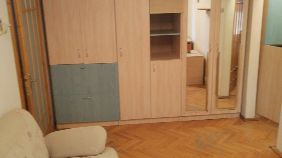 Soarelui | 3 Camere | Decomandat | Centrala proprie | Mobilat si Utilat - Poză 13