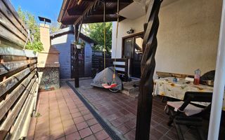 PROIECT UNIC - DISCOUNT MARE, 3 camere, com Berceni, If - Poză 6