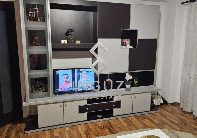 Apartament 2 camere de închiriat – Vitan Mall | Sector 3 - Poză 1