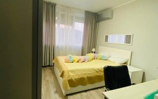 Apartament cu 2 camere Rogerius - Poză 1