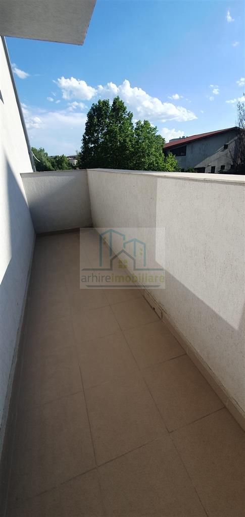 Inchiriere apartament 3 camere - Poză 16
