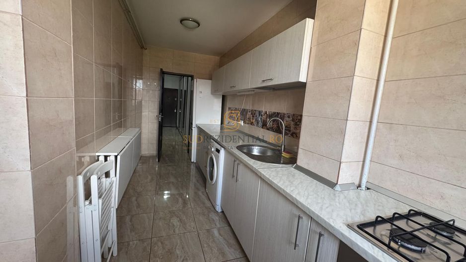 Apartament cu 3 camere de vanzare, Bragadiru | Leroy Merlin - Poză 8