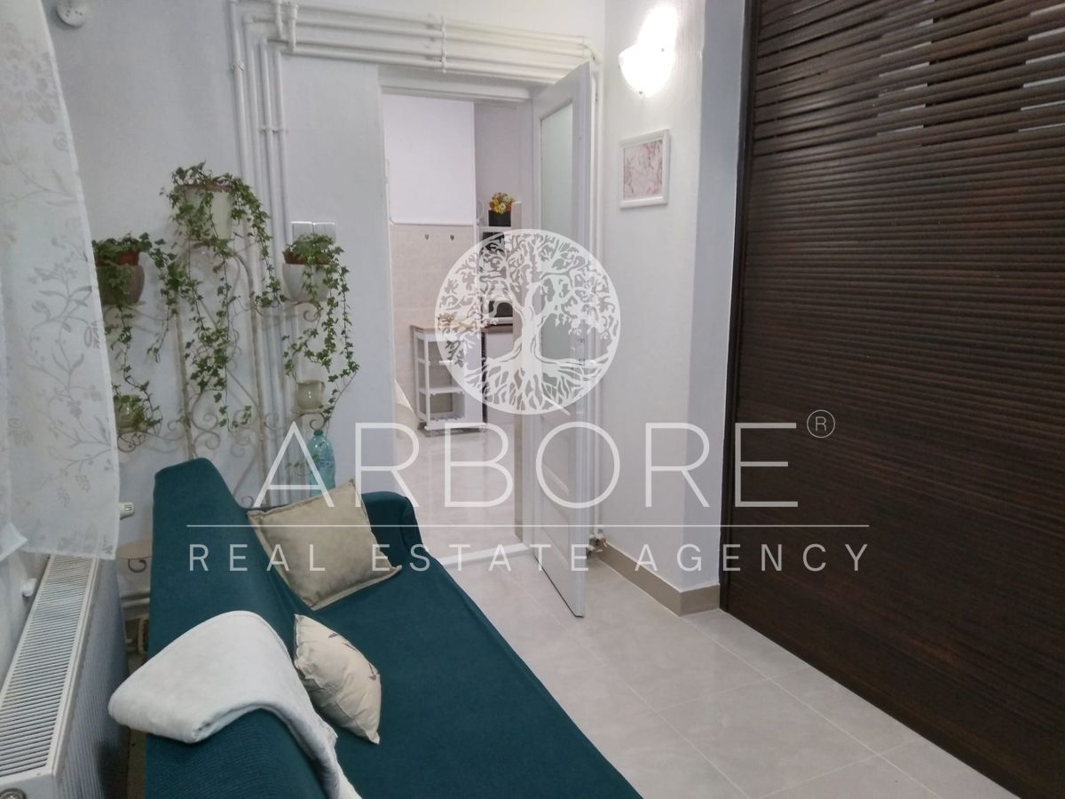 Apartament 2 camere decomandat Piata Romana - Poză 5