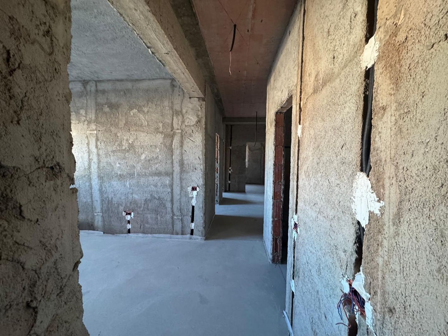 COMISION 0% | Apartamente 3 Camere | Etaj 1 | 68 mp | Zona Urseni - Poză 8