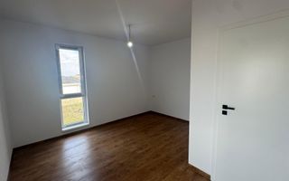 COMISION 0% | Case Individuale | 118 mp | 4 Camere | Zona Săcălaz | - Poză 11
