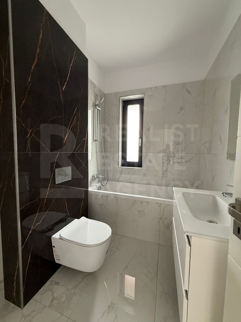 Vânzare, apartament, 2 camere, zona Torontalului, Timișoara - Poză 6