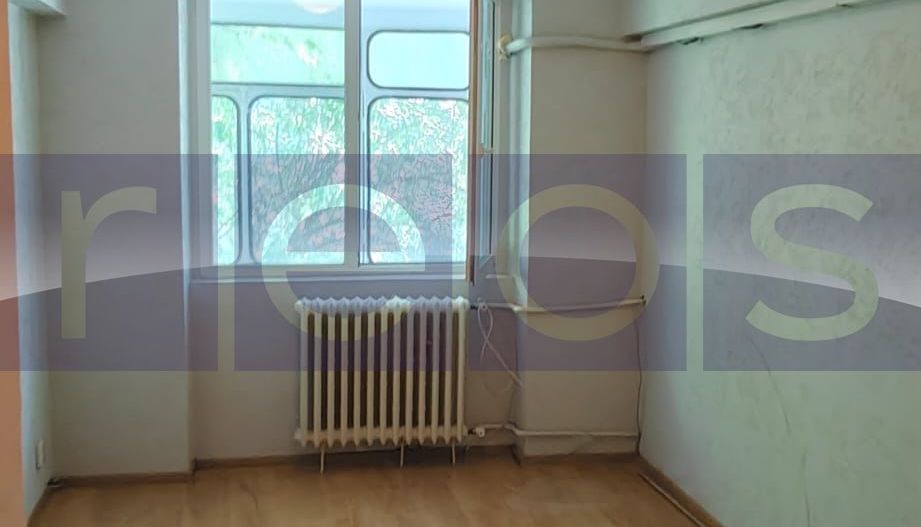 VANZARE 3 CAMERE -DECOMANDAT TINERETULUI - Poză 18