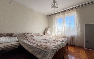 Vânzare, casă, 3 nivele, 5 camere, Strada Bucuria , Ciorescu - Poză 4