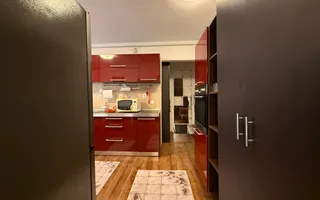 Apartament cu 2 camere in Timisoara | Etaj 1 Lift- zona Dambovita - Poză 12