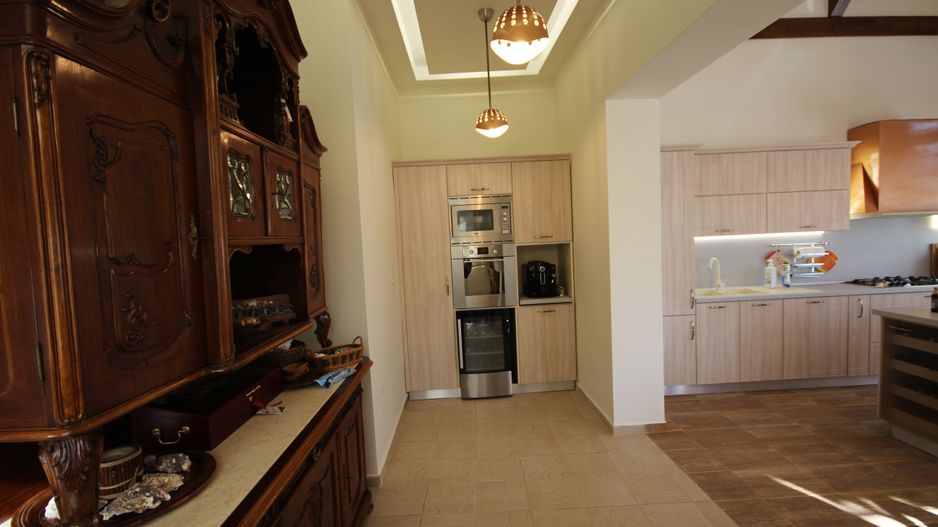 Vila frumoasa de vanzare in zona Balcescu! - Poză 33